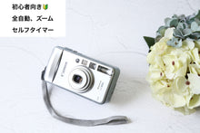 Load image into Gallery viewer, Canon Autoboy N105【完動品】
