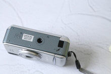 Load image into Gallery viewer, Canon Autoboy N105【完動品】
