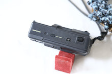 画像をギャラリービューアに読み込む, OLYMPUS AF-1｜明るいF2.8レンズ搭載💡 人気の全自動コンパクトフィルムカメラ【完動品】
