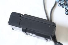 画像をギャラリービューアに読み込む, OLYMPUS AF-1｜明るいF2.8レンズ搭載💡 人気の全自動コンパクトフィルムカメラ【完動品】
