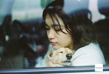 画像をギャラリービューアに読み込む, Rolleiflex SL35 M &amp; Voigtlander 50mm F1.8【完動品✨】希少モデル❗️ローライ35mm一眼レフ
