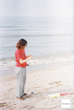 画像をギャラリービューアに読み込む, Rolleiflex SL35 M &amp; Voigtlander 50mm F1.8【完動品✨】希少モデル❗️ローライ35mm一眼レフ
