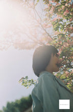 画像をギャラリービューアに読み込む, Nikon FE2 &amp; Ai-S 50mm F1.4【完動品/希少✨】ブラックボディ｜状態◎ 王道フィルム一眼レフ📸
