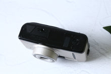 Load image into Gallery viewer, Canon Autoboy SXL【完動品】
