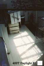 画像をギャラリービューアに読み込む, まずは、このセット❗️カラーネガフィルム400（C-41現像）3本セット｜期限浅・冷蔵保存｜限定1セット🎞️
