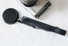 画像をギャラリービューアに読み込む, CONTAX G1｜唯一無二のAFレンジファインダー✨ 90mmF2.8レンズ付き【完動品／実写済】
