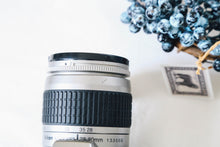 画像をギャラリービューアに読み込む, Nikon U｜28–80mmレンズ付き✨ 軽量＆全自動で失敗しにくい一眼レフフィルムカメラ【完動品】
