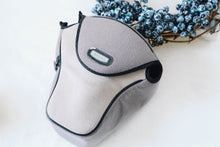 画像をギャラリービューアに読み込む, Nikon U｜28–80mmレンズ付き✨ 軽量＆全自動で失敗しにくい一眼レフフィルムカメラ【完動品】
