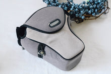 画像をギャラリービューアに読み込む, Nikon U｜28–80mmレンズ付き✨ 軽量＆全自動で失敗しにくい一眼レフフィルムカメラ【完動品】
