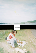 画像をギャラリービューアに読み込む, Yashica Rapide 博物館級のハーフカメラ🕰️✨　博物館級の超希少❗️　【完動品/美品✨】
