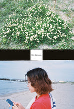 Load image into Gallery viewer, Yashica Rapide 博物館級のハーフカメラ🕰️✨　博物館級の超希少❗️　【動作品】
