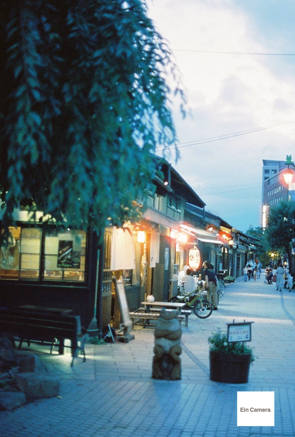 マトリックス　映画　フィルム　35mm 非売品 セル 洋画 ネガ レア エコパックでメール便】☆マリックス カラーネガフィルム 100D