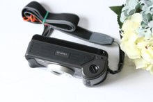 Load image into Gallery viewer, Konica 現場監督 35WB【完動品】
