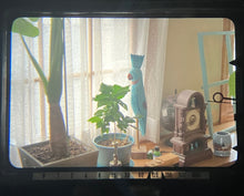 Load image into Gallery viewer, ✨世界中で愛された名機 📸 Minolta SRT101 &amp; 55mmF1.7✨(SV)【完動品】
