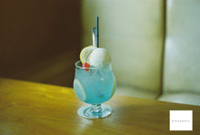 Load image into Gallery viewer, Canon AE-1 Program New FD50mmF1.4 人気なシルバーボディに王道の明るいレンズ付き✨【完動品】
