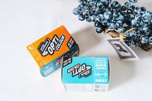 画像をギャラリービューアに読み込む, Optik Oldschool OPTiCOLOUR 200｜発色◎あたたかい写り✨ 海外カラーネガフィルム 36枚撮り【期限内／1本売り】
