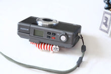 画像をギャラリービューアに読み込む, FUJIFILM Natura Classica｜美品✨希少❗️【完動品/実写済み】初心者さんに優しい人気フィルムカメラ📸
