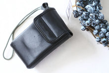 画像をギャラリービューアに読み込む, FUJIFILM Natura Classica｜美品✨希少❗️【完動品/実写済み】初心者さんに優しい人気フィルムカメラ📸
