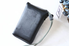 画像をギャラリービューアに読み込む, FUJIFILM Natura Classica｜美品✨希少❗️【完動品/実写済み】初心者さんに優しい人気フィルムカメラ📸
