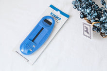 画像をギャラリービューアに読み込む, Konica フィルムピッカー【未使用・希少品✨】巻き戻し後のフィルム取り出し用アクセサリー
