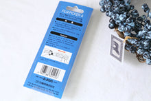 画像をギャラリービューアに読み込む, Konica フィルムピッカー【未使用・希少品✨】巻き戻し後のフィルム取り出し用アクセサリー
