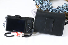 画像をギャラリービューアに読み込む, OLYMPUS XZ-1 ブラック🐦‍⬛｜明るいF1.8レンズ搭載✨ CCDセンサーの名機 オールドコンデジ【完動品】
