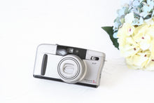 Load image into Gallery viewer, Canon Autoboy SII【完動品】
