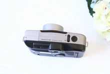 Load image into Gallery viewer, Canon Autoboy SII【完動品】
