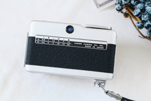 Load image into Gallery viewer, Canon Demi S（キャノン デミS）完動品📷軽量ハーフカメラでたっぷり撮れる🎞✨
