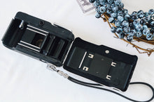 Load image into Gallery viewer, Canon Demi S（キャノン デミS）完動品📷軽量ハーフカメラでたっぷり撮れる🎞✨
