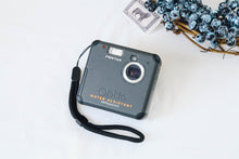 画像をギャラリービューアに読み込む, PENTAX Optio 43WR 🌊 ほぼ水中カメラ🐠 CCDセンサー搭載 オールドコンデジ 単三電池対応🔋
