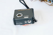 画像をギャラリービューアに読み込む, PENTAX Optio 43WR 🌊 ほぼ水中カメラ🐠 CCDセンサー搭載 オールドコンデジ 単三電池対応🔋
