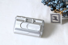 画像をギャラリービューアに読み込む, HITACHI i.mega HDC-2｜超希少✨ 単三電池＆SDカード対応🔋 明るいF2.8レンズ搭載 オールドコンデジ【完動品】
