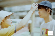 Load image into Gallery viewer, Nikon F3HP &amp; Ai 50mm F1.4【完動品/美品✨】Nikon最高峰フィルム一眼レフ｜明るいF1.4レンズ付き📸
