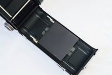 画像をギャラリービューアに読み込む, PENTACON six TL【完動品】ウエストレベルファインダー搭載・中判のクラシック名機📷
