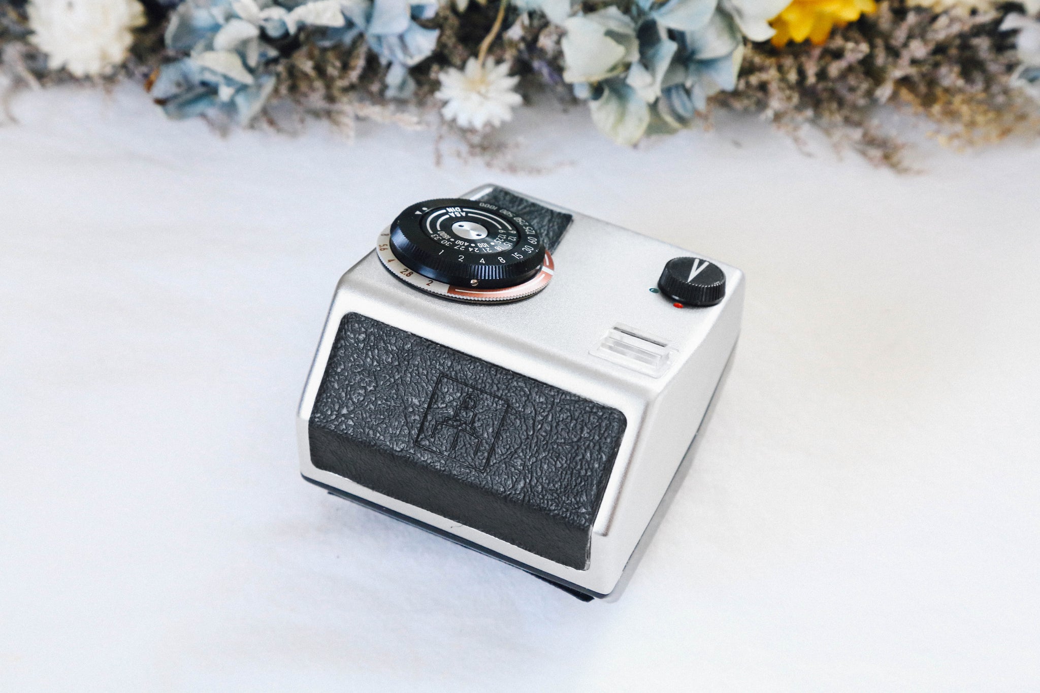 ★露出計不動品★ ペンタックス 6x7 TTL ファインダー #20486 ペンタックス6×7】 TTLペンタプリズムファインダー、あれば便利かな