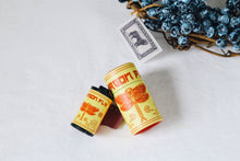 画像をギャラリービューアに読み込む, FILM NEVER DIE DRAGON FLY 100（35mmフィルム）カラーネガ 36枚撮り【期限内✨】1本売り
