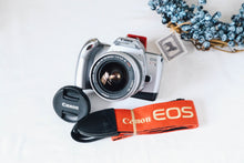 画像をギャラリービューアに読み込む, 📸 Canon EOS Kiss 5 本格一眼デビューにもぴったり！全自動の簡単一眼レフ✨
