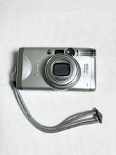 Load image into Gallery viewer, Canon Autoboy N150 [Working item] [Good condition✨]
