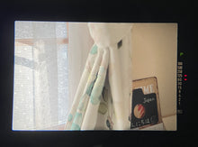 Load image into Gallery viewer, Minolta X-700 シルバーボディ❗️フラッシュ付き⚡️明るいパンケーキレンズ【完動品】🥞✨
