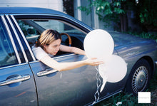 画像をギャラリービューアに読み込む, OLYMPUS TRIP 35《レアなブラックボディ🐦‍⬛》初心者さんにも使いやすいカメラ🔰【完動品】
