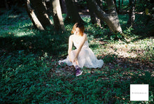 画像をギャラリービューアに読み込む, OLYMPUS TRIP35 新緑の庭🌿【完動品】王道スナップカメラ
