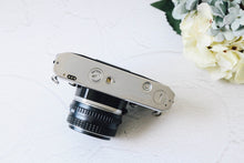 Load image into Gallery viewer, PENTAX MX【完動品】
