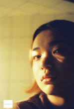 Load image into Gallery viewer, ✨世界中で愛された名機 📸 Minolta SRT101 &amp; 55mmF1.7✨(SV)【完動品】
