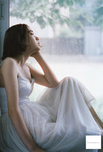 画像をギャラリービューアに読み込む, FUJICA ST801 &amp; FUJINON 50mm F1.4【完動品/希少✨】ブラックボディ｜革変更カスタムオプション有り📸
