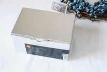 Load image into Gallery viewer, Leica 18 668 D-LUX用 ショルダーポーチバッグ【未使用品✨/激レア❗️】純正ケース・箱付き
