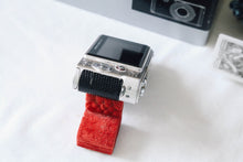 Load image into Gallery viewer, Leica D-LUX3【完動品/希少✨】美品｜革張りカスタム仕様｜CCDセンサー搭載オールドコンデジ
