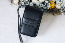 画像をギャラリービューアに読み込む, 📸CONTAX T2＋データバック付き｜ケース＆データバック付き【完動品】【実写済み❗️】
