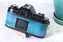 Load image into Gallery viewer, お客様オーダー品｜Nikon EM &amp; 50mmF1.8 真夜中のレシピ🥣✨【完動品】
