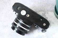 Load image into Gallery viewer, お客様オーダー品｜Nikon EM &amp; 50mmF1.8 真夜中のレシピ🥣✨【完動品】
